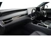 Lexus RX 2.5 450h+ 18.1kWh Prem E-CVT 4WD Euro 6 (s/s) 5dr