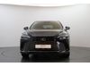 Lexus RX 2.5 450h+ 18.1kWh Prem E-CVT 4WD Euro 6 (s/s) 5dr