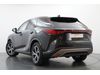 Lexus RX 2.5 450h+ 18.1kWh Prem E-CVT 4WD Euro 6 (s/s) 5dr