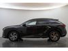 Lexus RX 2.5 450h+ 18.1kWh Prem E-CVT 4WD Euro 6 (s/s) 5dr