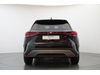 Lexus RX 2.5 450h+ 18.1kWh Prem E-CVT 4WD Euro 6 (s/s) 5dr