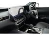 Lexus RX 2.5 450h+ 18.1kWh Prem E-CVT 4WD Euro 6 (s/s) 5dr