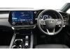 Lexus RX 2.5 450h+ 18.1kWh Prem E-CVT 4WD Euro 6 (s/s) 5dr