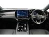 Lexus RX 2.5 450h+ 18.1kWh Prem E-CVT 4WD Euro 6 (s/s) 5dr