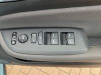 HONDA JAZZ 1.5 H I MMD CROSSTAR EX ECVT EURO 6 S S 5DR...