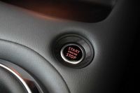 NISSAN JUKE 1.0 DIG T 114 TEKNA WITH BOSE AUDIO AND DRIVE ASSIST PACK...