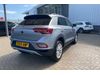 Volkswagen T-Roc 1.0 TSI 115 Match 5dr