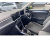 Volkswagen T-Roc 1.0 TSI 115 Match 5dr