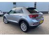 Volkswagen T-Roc 1.0 TSI 115 Match 5dr