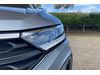 Volkswagen T-Roc 1.0 TSI 115 Match 5dr
