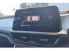 Volkswagen T-Roc 1.0 TSI 115 Match 5dr