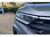 Volkswagen T-Roc 1.0 TSI 115 Match 5dr