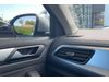 Volkswagen T-Roc 1.0 TSI 115 Match 5dr