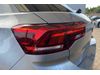 Volkswagen T-Roc 1.0 TSI 115 Match 5dr