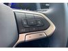 Volkswagen T-Roc 1.0 TSI 115 Match 5dr