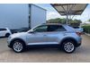 Volkswagen T-Roc 1.0 TSI 115 Match 5dr
