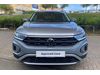 Volkswagen T-Roc 1.0 TSI 115 Match 5dr