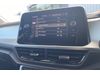 Volkswagen T-Roc 1.0 TSI 115 Match 5dr