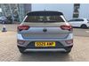 Volkswagen T-Roc 1.0 TSI 115 Match 5dr