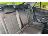Volkswagen T-Roc 1.0 TSI 115 Match 5dr