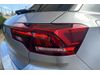 Volkswagen T-Roc 1.0 TSI 115 Match 5dr