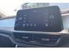 Volkswagen T-Roc 1.0 TSI 115 Match 5dr