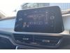 Volkswagen T-Roc 1.0 TSI 115 Match 5dr