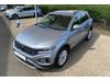Volkswagen T-Roc 1.0 TSI 115 Match 5dr