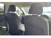 Volkswagen T-Roc 1.0 TSI 115 Match 5dr