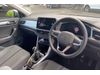 Volkswagen T-Roc 1.0 TSI 115 Match 5dr