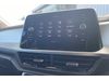 Volkswagen T-Roc 1.0 TSI 115 Match 5dr