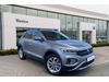 Volkswagen T-Roc 1.0 TSI 115 Match 5dr