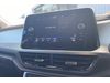 Volkswagen T-Roc 1.0 TSI 115 Match 5dr