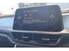 Volkswagen T-Roc 1.0 TSI 115 Match 5dr