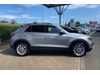 Volkswagen T-Roc 1.0 TSI 115 Match 5dr