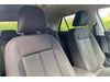 Volkswagen T-Roc 1.0 TSI 115 Match 5dr
