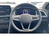 Volkswagen T-Roc 1.0 TSI 115 Match 5dr