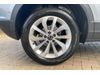 Volkswagen T-Roc 1.0 TSI 115 Match 5dr