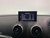 Audi A3 Sportback Black Edition 30 TFSI  116 PS S tronic