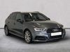 Audi A3 Sportback Black Edition 30 TFSI  116 PS S tronic