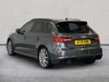 Audi A3 Sportback Black Edition 30 TFSI  116 PS S tronic