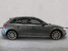 Audi A3 Sportback Black Edition 30 TFSI  116 PS S tronic