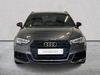 Audi A3 Sportback Black Edition 30 TFSI  116 PS S tronic