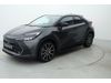 Toyota C-HR 2.0 VVT 13.6kWh GR SPORT CVT Euro 6 (s/s) 5dr