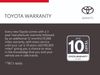 Toyota C-HR 2.0 VVT 13.6kWh GR SPORT SUV 5dr Petrol Plug-in Hybrid CVT Euro 6 (s/s) (223 ps)