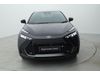 Toyota C-HR 2.0 VVT 13.6kWh GR SPORT CVT Euro 6 (s/s) 5dr