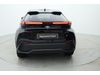 Toyota C-HR 2.0 VVT 13.6kWh GR SPORT CVT Euro 6 (s/s) 5dr