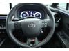 Toyota C-HR 2.0 VVT 13.6kWh GR SPORT CVT Euro 6 (s/s) 5dr