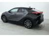 Toyota C-HR 2.0 VVT 13.6kWh GR SPORT SUV 5dr Petrol Plug-in Hybrid CVT Euro 6 (s/s) (223 ps)