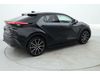 Toyota C-HR 2.0 VVT 13.6kWh GR SPORT SUV 5dr Petrol Plug-in Hybrid CVT Euro 6 (s/s) (223 ps)